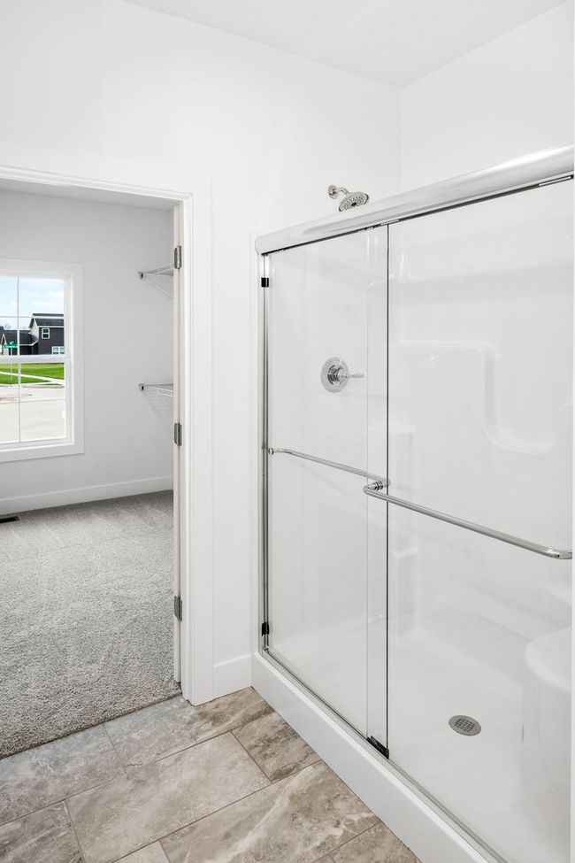 2516 Savanna Rd, House other with 3 bedrooms, 2 bathrooms and 3 parking in Bloomington IL | Image 25