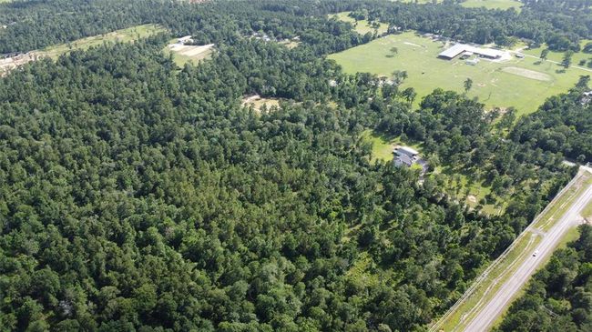 856 State Highway 150, Home with 0 bedrooms, 0 bathrooms and 4 parking in New Waverly TX | Image 10
