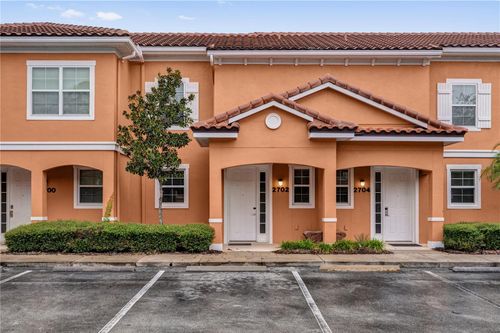 2702 Coupe St, KISSIMMEE, FL, 34746-7120 | Card Image