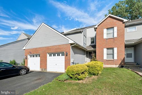 549 Princeton Ct, BENSALEM, PA, 19020-8212 | Card Image