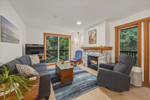 325-4660 Blackcomb Way, Whistler, BC, V0N1B4 | Card Image