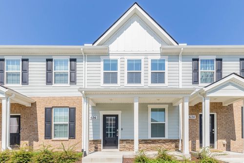 626 Longtail Ln, Lebanon, TN, 37090-2005 | Card Image
