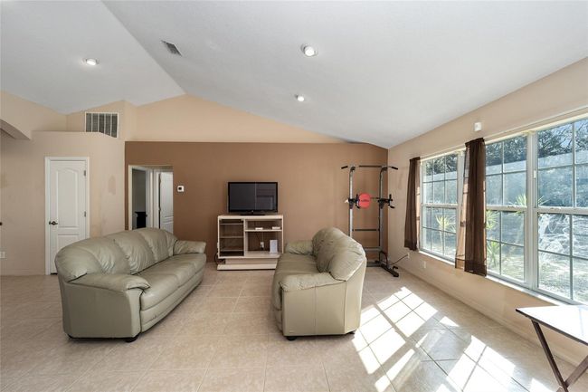 3178 W Deltona Blvd, House other with 3 bedrooms, 2 bathrooms and null parking in DUNNELLON FL | Image 25
