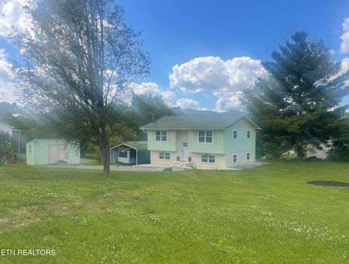 295 Forge Ridge Rd, Harrogate, TN, 37752-7725 | Card Image