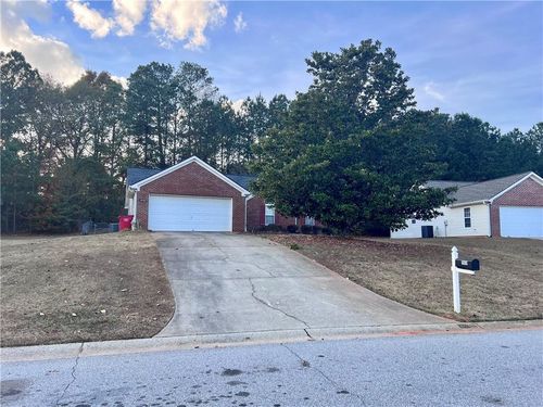 11179 Knotty Pine Pl, Hampton, GA, 30228-3293 | Card Image