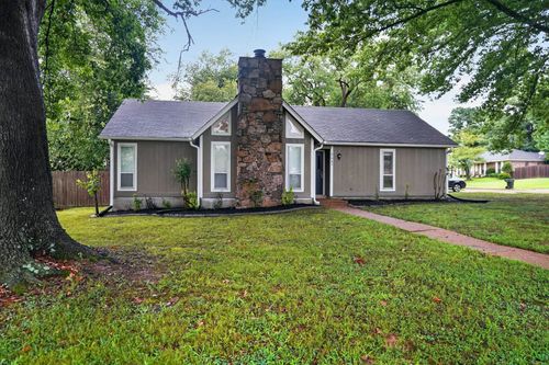 3607 Morning Light Dr, Bartlett, TN, 38135 | Card Image