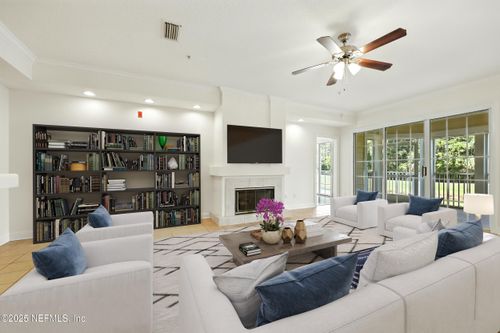 1312-355 N Shore Cir, St Augustine, FL, 32092-2782 | Card Image