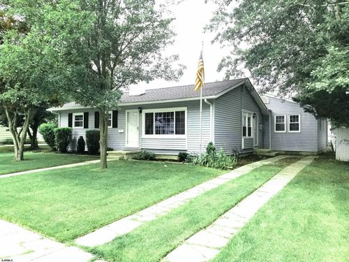 204 Barr Ave, Linwood, NJ, 08221-1906 | Card Image