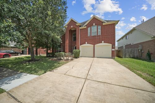 12 Palomar Dr, Manvel, TX, 77578-4982 | Card Image