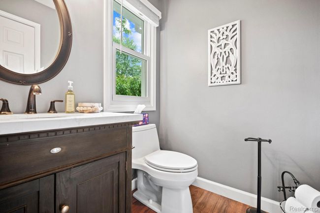21-web-or-mls-DSC03582.JPG | Image 15