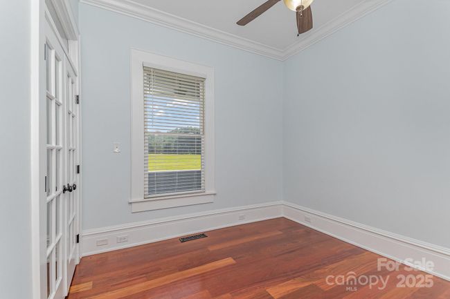 135 Waycross Dr, House other with 4 bedrooms, 3 bathrooms and null parking in Rockwell NC | Image 24