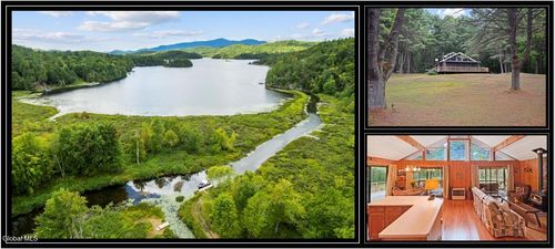 103 Fraternaland Rd, Schroon Lake, NY, 12870 | Card Image