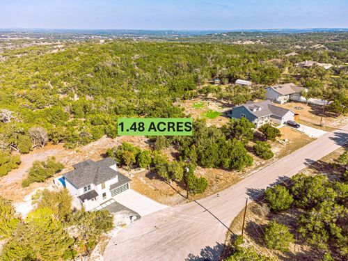 886 Mimosa Ct, Fischer, TX, 78623-2040 | Card Image