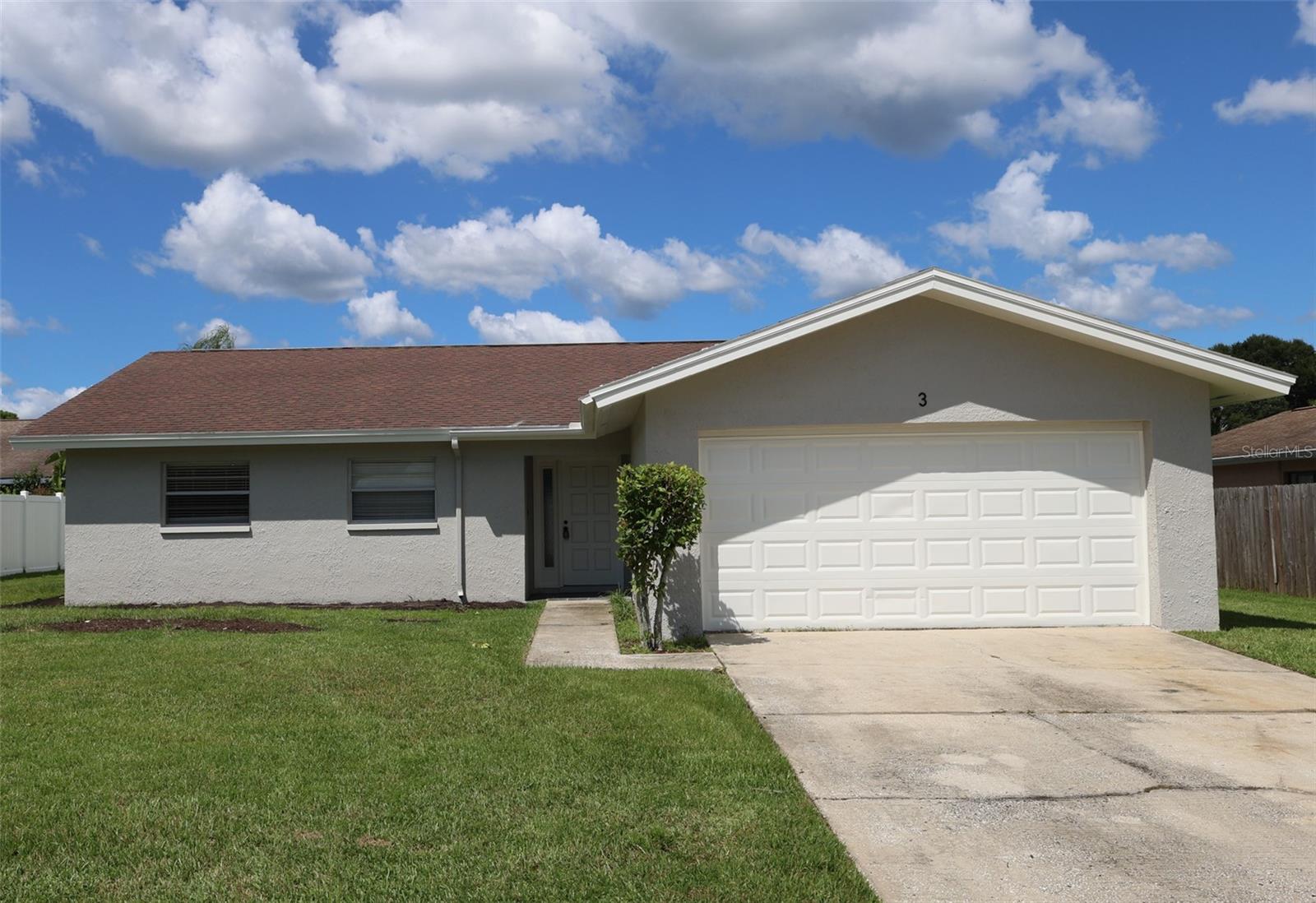 Pintail Pl, Safety Harbor, FL 34695