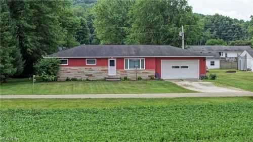 47881 Township Road 202, Coshocton, OH, 43812-9641 | Card Image