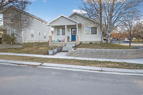 7809 N Ash Point Cir, Eagle Mountain, UT, 84005-4368 | Card Image