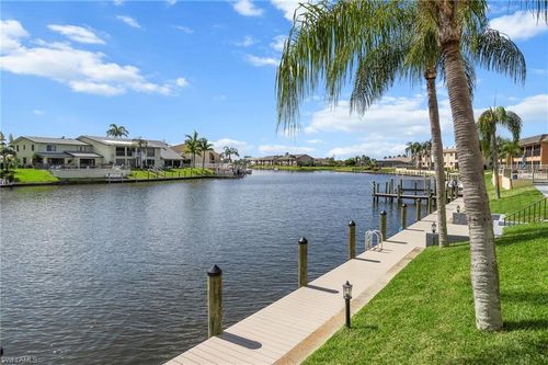 102-3631 Se 10th Ave, CAPE CORAL, FL, 33904-4725 | Card Image