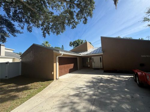 3109 Reseda Ct, TAMPA, FL, 33618-3013 | Card Image