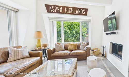 unit-21-731 E Durant Avenue, Aspen, CO, 81611 | Card Image