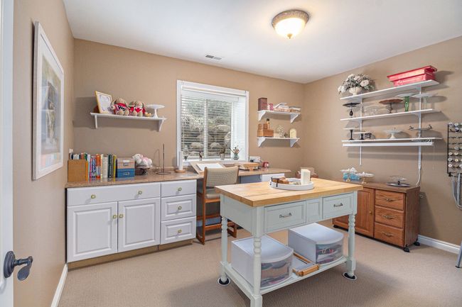 10200 Edgewood Dr, House other with 5 bedrooms, 4 bathrooms and null parking in Grand Blanc MI | Image 18