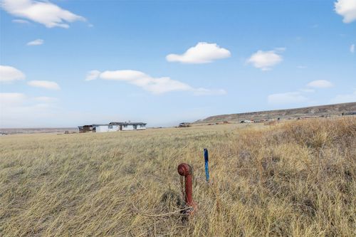 43 Teresa Ln, Great Falls, MT, 59404-6044 | Card Image