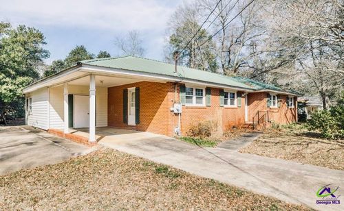 1739 Houston Lake Rd, Perry, GA, 31069 | Card Image