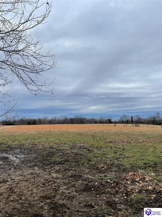 Lot 5 Green Valley Ranch Road, Home with 0 bedrooms, 0 bathrooms and null parking in Battletown KY | Image 4