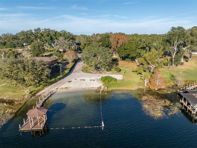 2045 Woody Dr, House other with 5 bedrooms, 3 bathrooms and null parking in WINDERMERE FL | Image 49