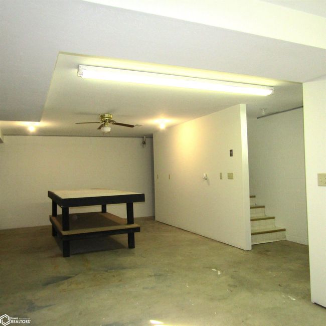 59708 Yankton Rd, Home with 4 bedrooms, 3 bathrooms and null parking in Griswold IA | Image 58