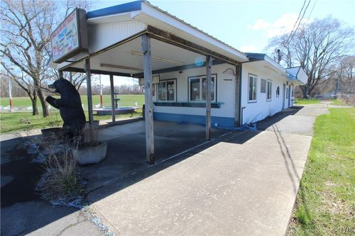 3060 Gates Rd, Sennett, NY, 13021-8915 | Card Image