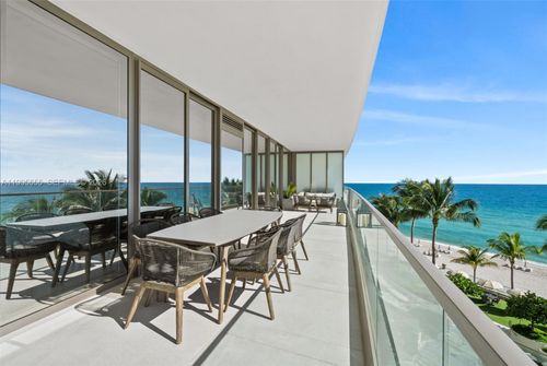 401-18975 Collins Ave, Sunny Isles Beach, FL, 33160-2341 | Card Image