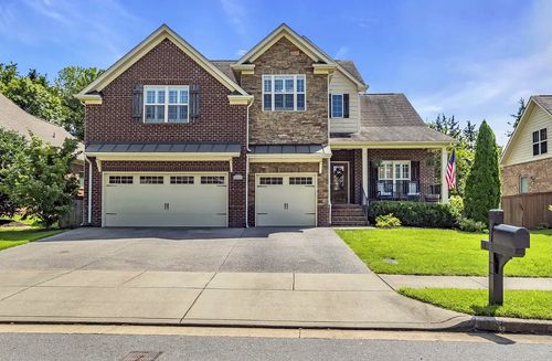8260 Middlewick Ln, Nolensville, TN, 37135-4002 | Card Image