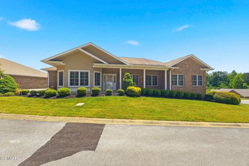 2119 Zion Dr, Sevierville, TN, 37862-9128 | Card Image