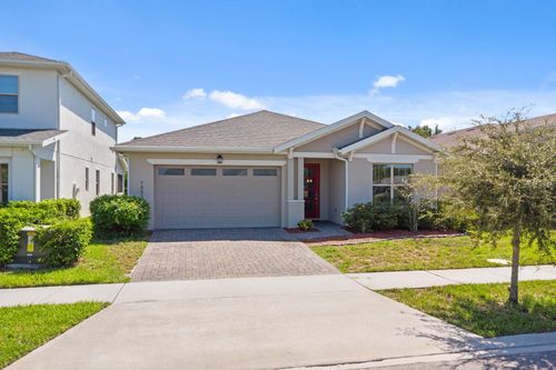 7453 Wing Span Way, HARMONY, FL, 34773-6167 | Card Image