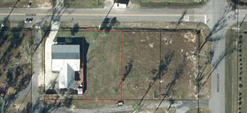 0 Winnie St, Wewahitchka, FL, 32465 | Card Image