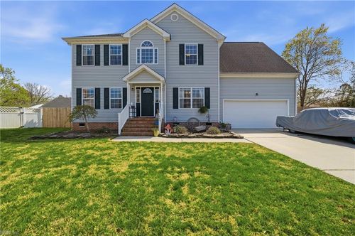 944 Hodges Place, Virginia Beach, VA, 23464 | Card Image