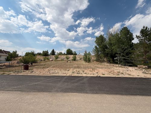 560 E 750 N, Duchesne, UT, 84021-7712 | Card Image