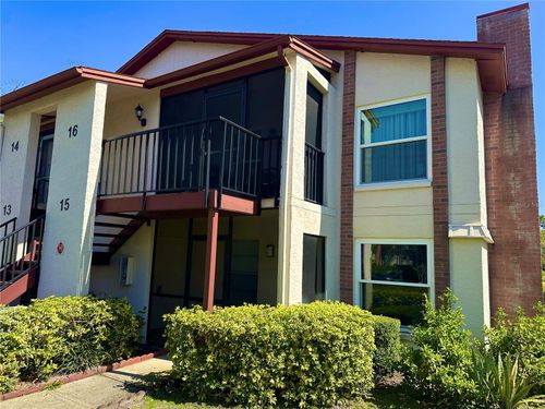 unit-15-3455 Countryside Blvd, CLEARWATER, FL, 33761-1306 | Card Image