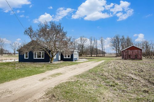 30725 Orla Engle Rd, Colon, MI, 49040-9509 | Card Image