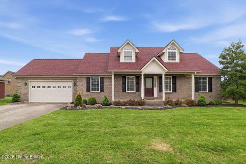 103 Ruth Ln, Bardstown, KY, 40004-9082 | Card Image