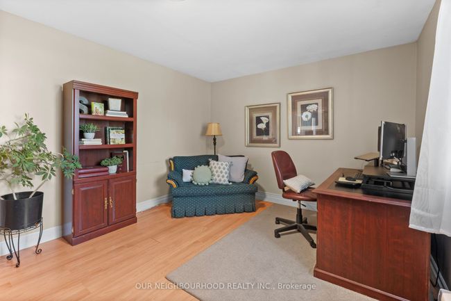 152 Godolphin Rd, House other with 3 bedrooms, 1 bathrooms and 5 parking in Warkworth ON | Image 15