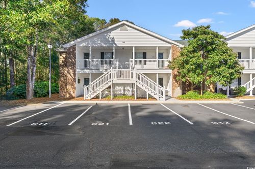 unit-621-168 Egret Run Ln, Pawleys Island, SC, 29585-7939 | Card Image