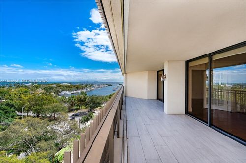 apt-8a-2901 S Bayshore Dr, Miami, FL, 33133-6001 | Card Image