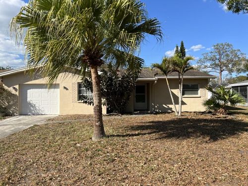 6917 300th Ave N, CLEARWATER, FL, 33761-1020 | Card Image