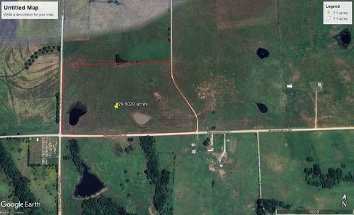 0000 Sempronius Rd, Chappell Hill, TX, 77426 | Card Image