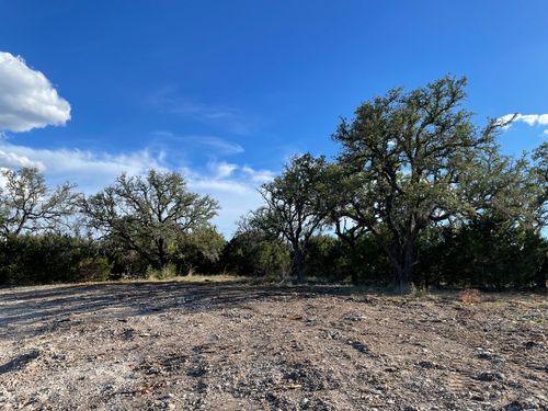 309 Post Oak Dr, Goldthwaite, TX, 76844-2170 | Card Image
