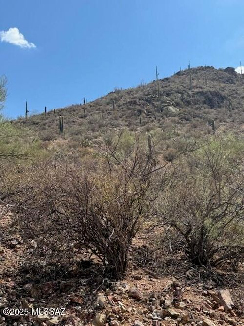 8-6321 W Trails End Road, Tucson, AZ, 85745 | Card Image