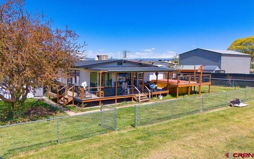25582 Road H, Cortez, CO, 81321-8102 | Card Image