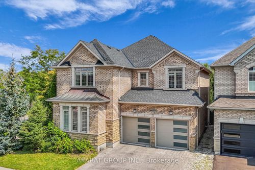 4650 Ethel Rd, Burlington, ON, L7M0E4 | Card Image
