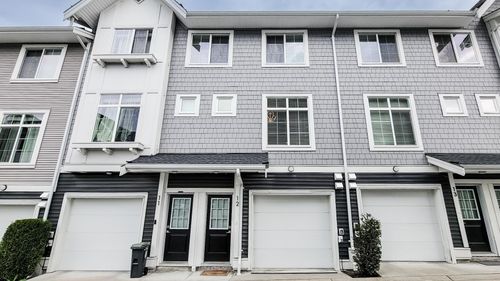 12-20180 84 Avenue, Langley, BC, V2Y3N5 | Card Image